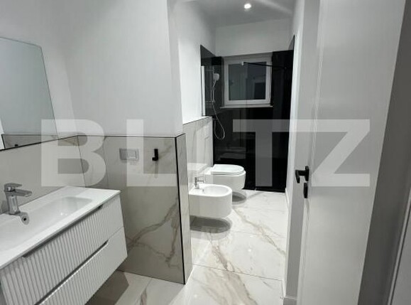 Casa de vânzare 4 camere Iris - 191747CV | BLITZ Cluj-Napoca | Poza4