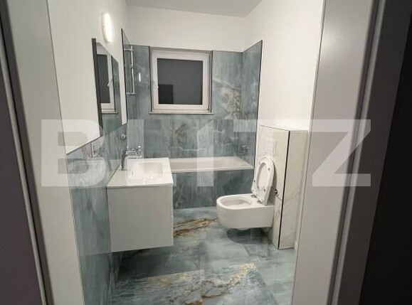 Casa de vânzare 4 camere Iris - 191747CV | BLITZ Cluj-Napoca | Poza6