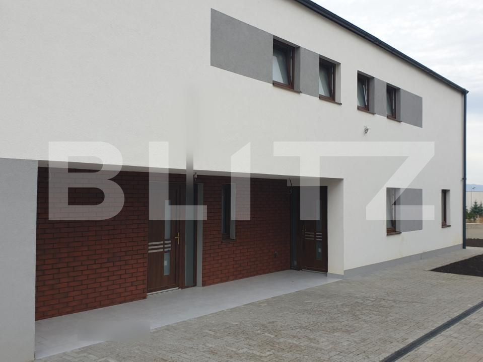 Casa de vânzare 4 camere Iris - 191747CV | BLITZ Cluj-Napoca | Poza2