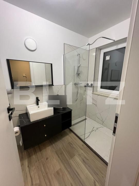 Casa de vânzare 4 camere Iris - 191747CV | BLITZ Cluj-Napoca | Poza5