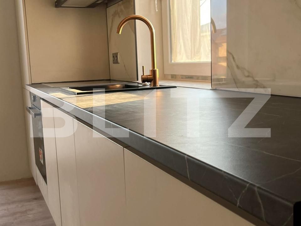 Casa de vânzare 4 camere Iris - 191747CV | BLITZ Cluj-Napoca | Poza3