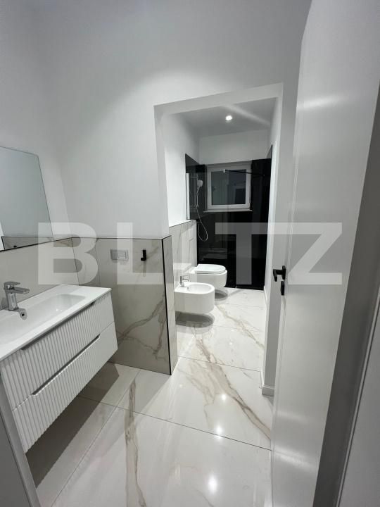 Casa de vânzare 4 camere Iris - 191747CV | BLITZ Cluj-Napoca | Poza4