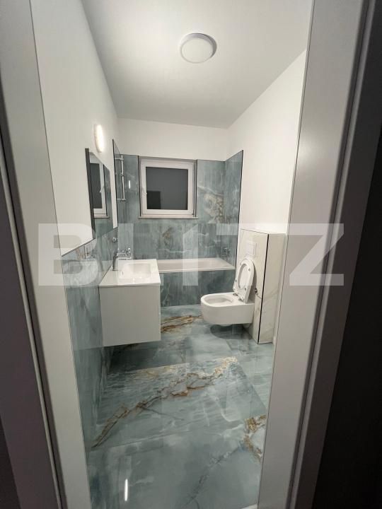 Casa de vânzare 4 camere Iris - 191747CV | BLITZ Cluj-Napoca | Poza6