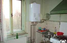 Casa de vanzare, 101 mp, cu teren aferent de 900 mp si front la strada de 20 ml!