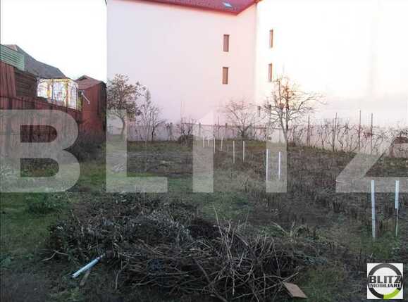 Casa de vânzare 2 camere Dambul Rotund - 19175CV | BLITZ Cluj-Napoca | Poza10