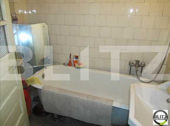 Casa de vânzare 2 camere Dambul Rotund - 19175CV | BLITZ Cluj-Napoca | Poza9