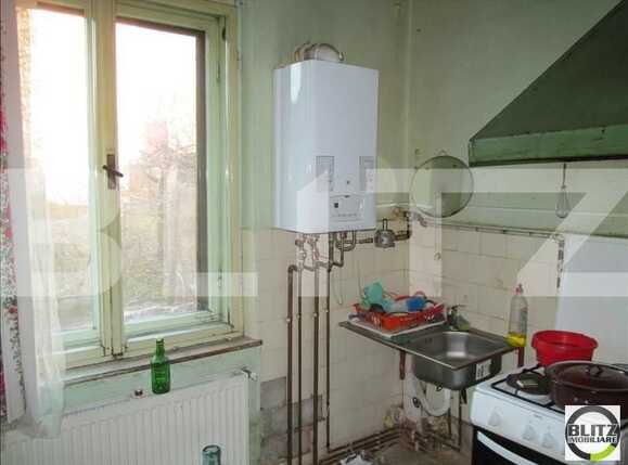 Casa de vânzare 2 camere Dambul Rotund - 19175CV | BLITZ Cluj-Napoca | Poza6