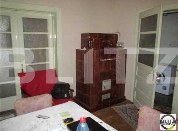 Casa de vânzare 2 camere Dambul Rotund - 19175CV | BLITZ Cluj-Napoca | Poza5