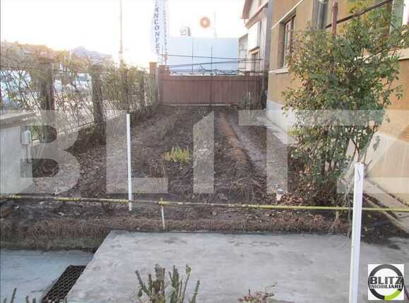 Casa de vânzare 2 camere Dambul Rotund - 19175CV | BLITZ Cluj-Napoca | Poza15