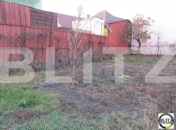 Casa de vânzare 2 camere Dambul Rotund - 19175CV | BLITZ Cluj-Napoca | Poza13