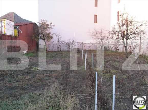 Casa de vânzare 2 camere Dambul Rotund - 19175CV | BLITZ Cluj-Napoca | Poza11