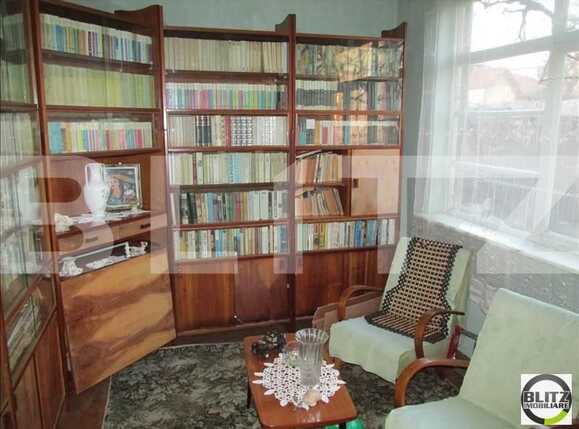 Casa de vânzare 2 camere Dambul Rotund - 19175CV | BLITZ Cluj-Napoca | Poza8