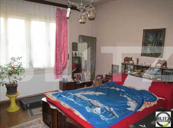 Casa de vânzare 2 camere Dambul Rotund - 19175CV | BLITZ Cluj-Napoca | Poza7