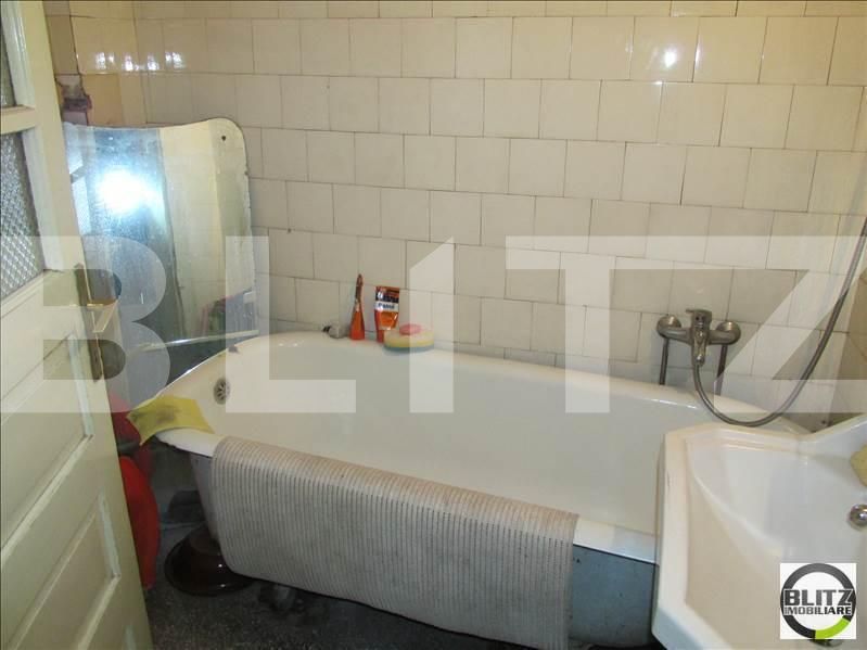 Casa de vânzare 2 camere Dambul Rotund - 19175CV | BLITZ Cluj-Napoca | Poza9