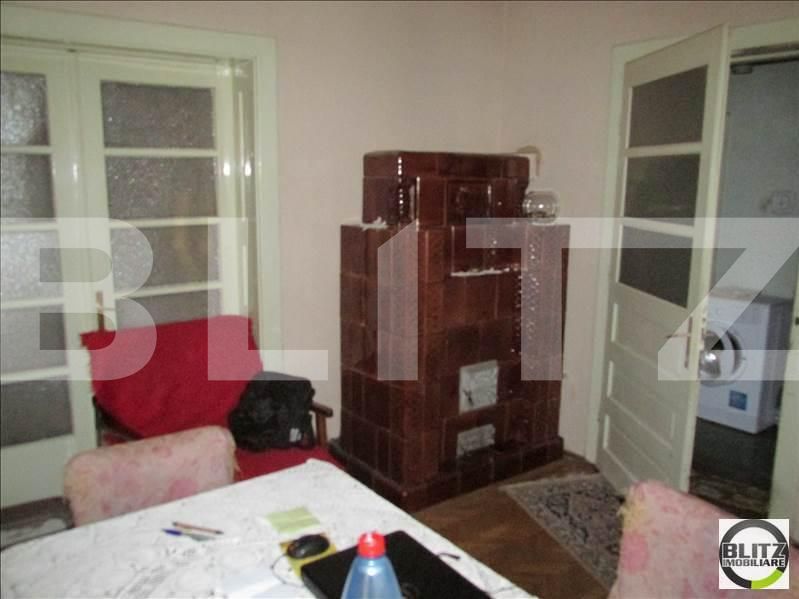 Casa de vânzare 2 camere Dambul Rotund - 19175CV | BLITZ Cluj-Napoca | Poza5