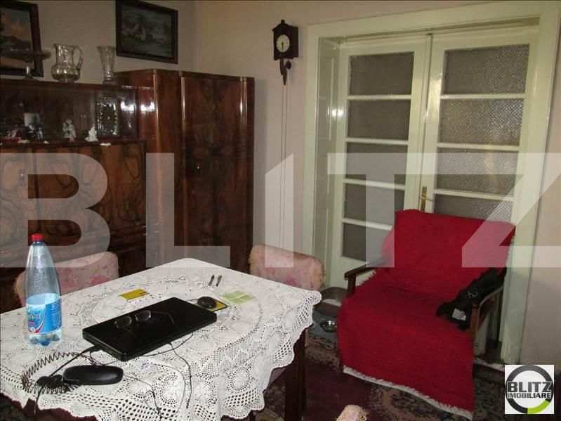 Casa de vânzare 2 camere Dambul Rotund - 19175CV | BLITZ Cluj-Napoca | Poza4