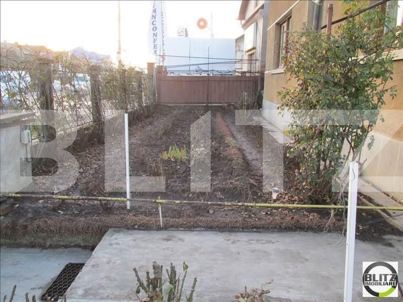 Casa de vânzare 2 camere Dambul Rotund - 19175CV | BLITZ Cluj-Napoca | Poza15