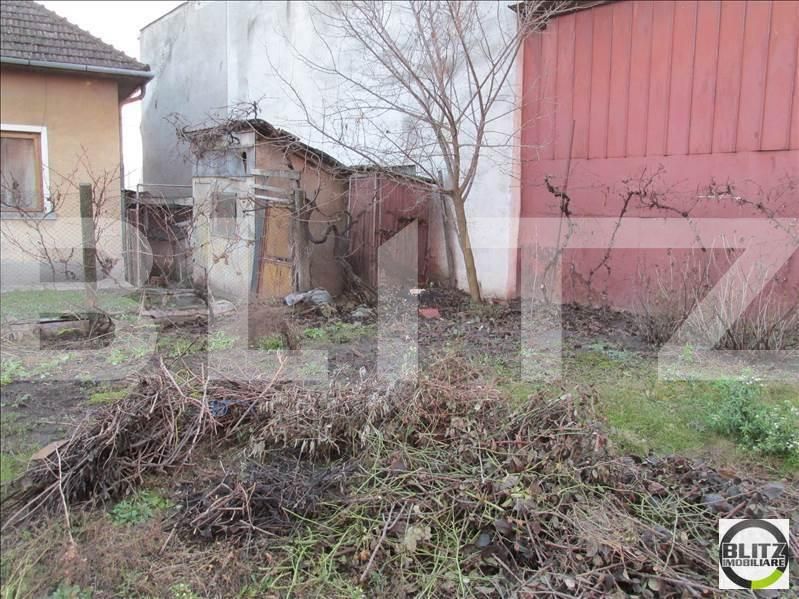 Casa de vânzare 2 camere Dambul Rotund - 19175CV | BLITZ Cluj-Napoca | Poza12