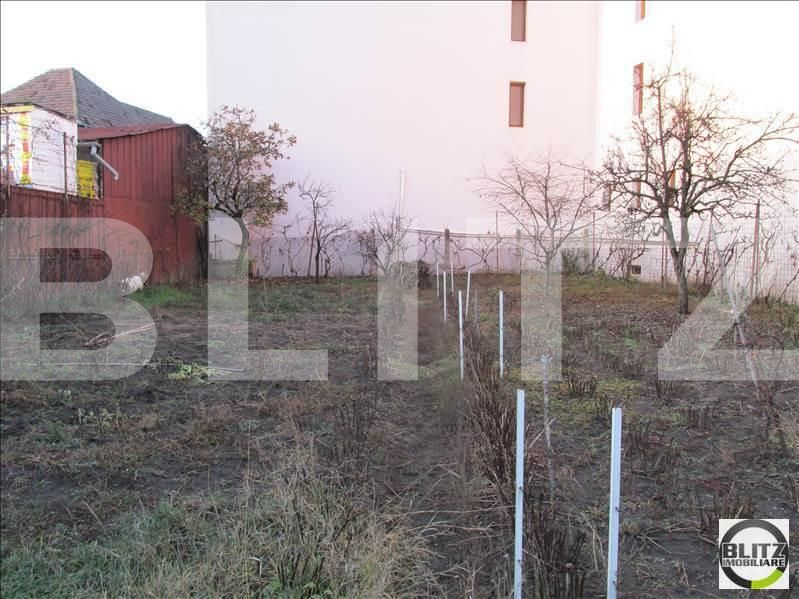 Casa de vânzare 2 camere Dambul Rotund - 19175CV | BLITZ Cluj-Napoca | Poza11