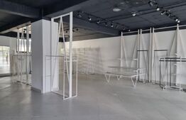 Spațiu comercial de vânzare Central - 21802SVC | BLITZ Cluj-Napoca | Poza1