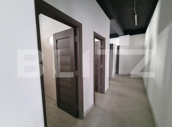 Spațiu comercial de vânzare Dambul Rotund - 191765SVC | BLITZ Cluj-Napoca | Poza5
