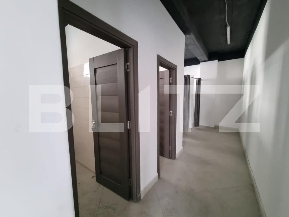 Spațiu comercial de vânzare Dambul Rotund - 191765SVC | BLITZ Cluj-Napoca | Poza5