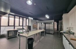 Spațiu comercial de vânzare Manastur - 21768SVC | BLITZ Cluj-Napoca | Poza2