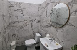 Spatiu comecial, 89 mp, bloc nou, zona Corneliu Coposu