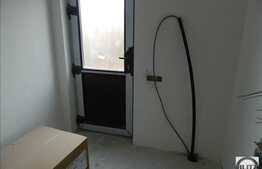 Casa de vanzare, 207 mp, cu teren de 705 mp, zona Exterior Sud!