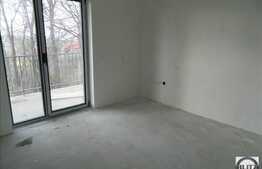 Casa de vanzare, 207 mp, cu teren de 705 mp, zona Exterior Sud!