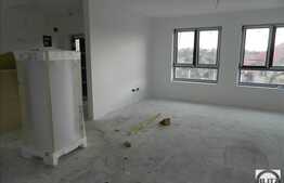 Casa de vanzare, 207 mp, cu teren de 705 mp, zona Exterior Sud!