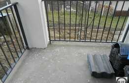 Casa de vanzare, 207 mp, cu teren de 705 mp, zona Exterior Sud!