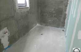 Casa de vanzare, 207 mp, cu teren de 705 mp, zona Exterior Sud!