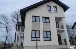 Casa de vanzare, 207 mp, cu teren de 705 mp, zona Exterior Sud!