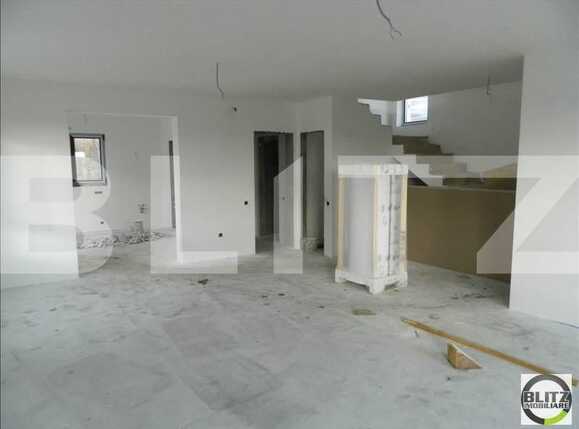 Casa de vânzare 5 camere Exterior Sud - 19177CV | BLITZ Cluj-Napoca | Poza4