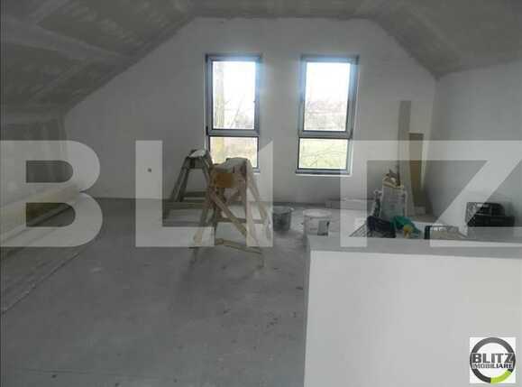 Casa de vânzare 5 camere Exterior Sud - 19177CV | BLITZ Cluj-Napoca | Poza9