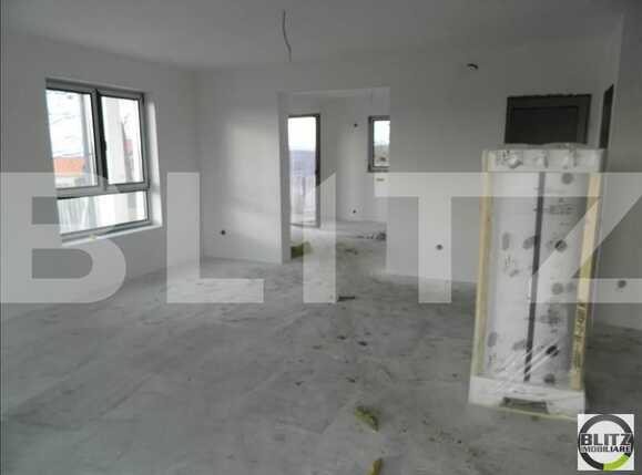 Casa de vânzare 5 camere Exterior Sud - 19177CV | BLITZ Cluj-Napoca | Poza3