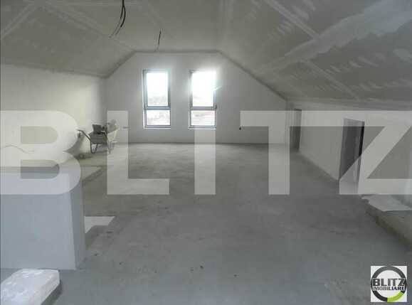 Casa de vânzare 5 camere Exterior Sud - 19177CV | BLITZ Cluj-Napoca | Poza8