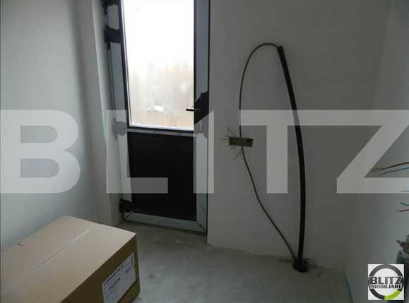 Casa de vânzare 5 camere Exterior Sud - 19177CV | BLITZ Cluj-Napoca | Poza12