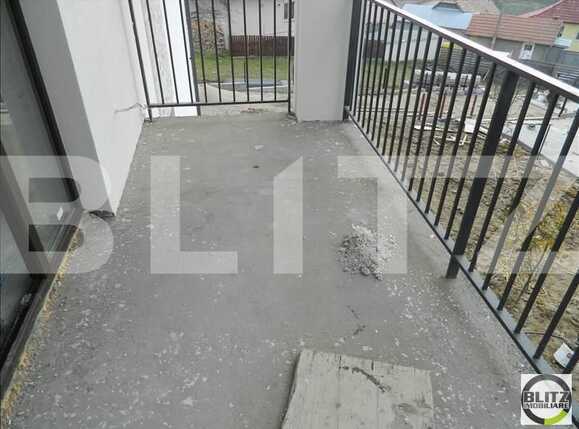 Casa de vânzare 5 camere Exterior Sud - 19177CV | BLITZ Cluj-Napoca | Poza14