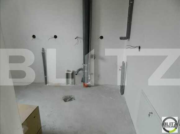 Casa de vânzare 5 camere Exterior Sud - 19177CV | BLITZ Cluj-Napoca | Poza11