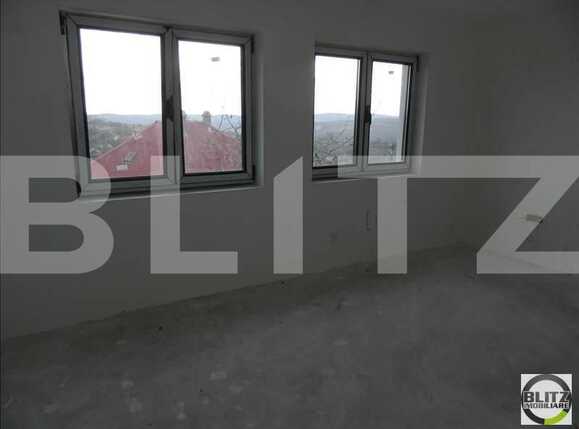 Casa de vânzare 5 camere Exterior Sud - 19177CV | BLITZ Cluj-Napoca | Poza7