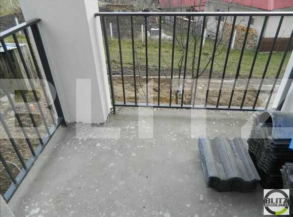 Casa de vânzare 5 camere Exterior Sud - 19177CV | BLITZ Cluj-Napoca | Poza15