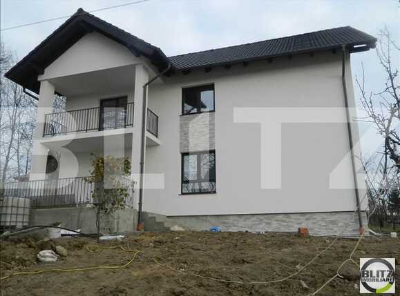 Casa de vânzare 5 camere Exterior Sud - 19177CV | BLITZ Cluj-Napoca | Poza2