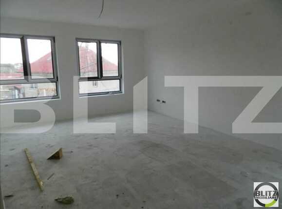 Casa de vânzare 5 camere Exterior Sud - 19177CV | BLITZ Cluj-Napoca | Poza5