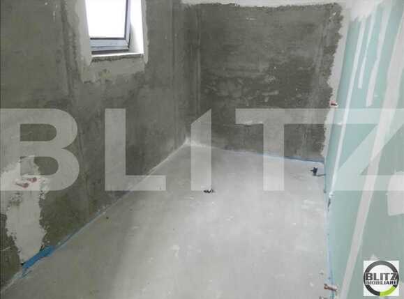 Casa de vânzare 5 camere Exterior Sud - 19177CV | BLITZ Cluj-Napoca | Poza13