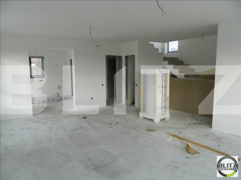 Casa de vânzare 5 camere Exterior Sud - 19177CV | BLITZ Cluj-Napoca | Poza4