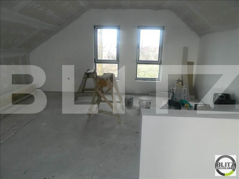 Casa de vânzare 5 camere Exterior Sud - 19177CV | BLITZ Cluj-Napoca | Poza9