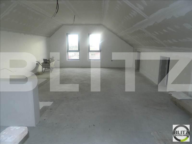 Casa de vânzare 5 camere Exterior Sud - 19177CV | BLITZ Cluj-Napoca | Poza8