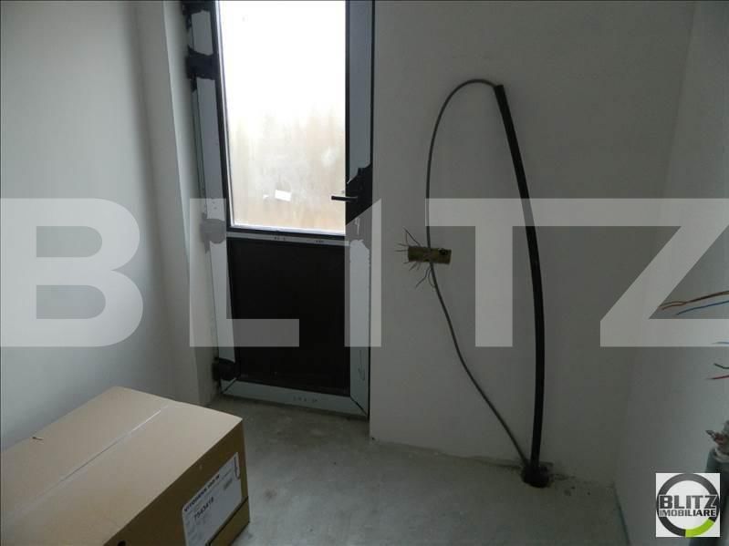 Casa de vânzare 5 camere Exterior Sud - 19177CV | BLITZ Cluj-Napoca | Poza12